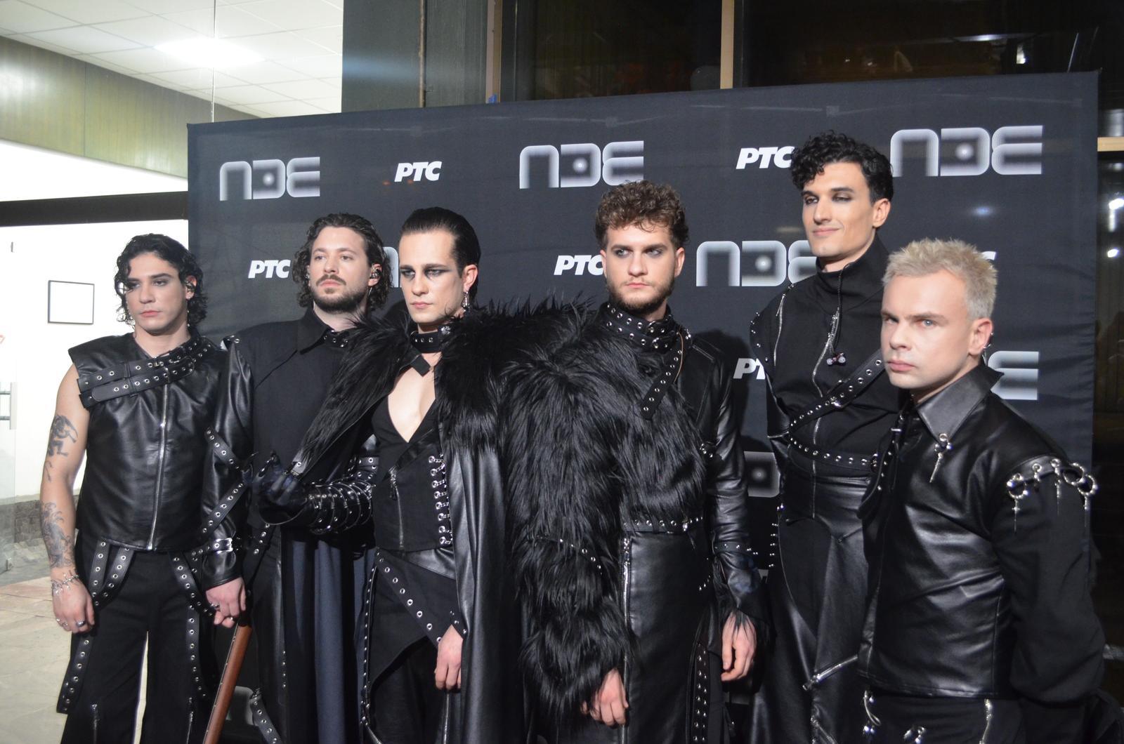 WhatsApp-Image-2026-02-26-at-22.08.57 Poznati svi finalisti „Pesme za Evroviziju 2026“