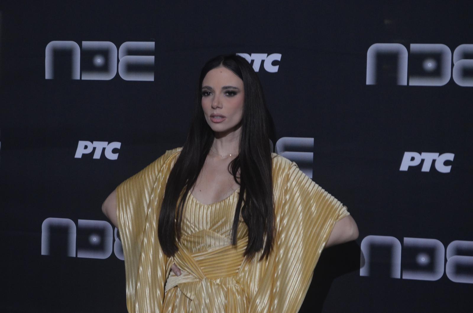 WhatsApp-Image-2026-02-26-at-23.24.24 Poznati svi finalisti „Pesme za Evroviziju 2026“