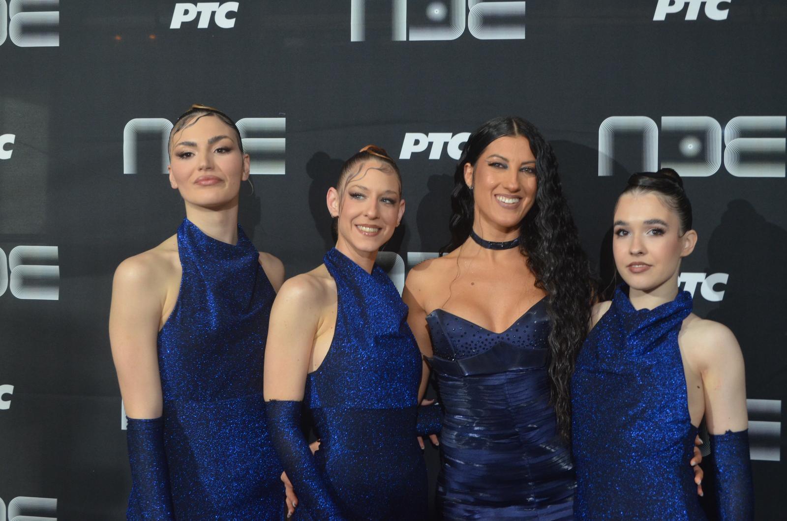 WhatsApp-Image-2026-02-28-at-21.21.41 Lavina ide na Evroviziju!