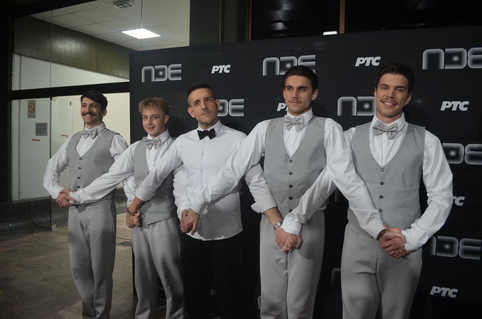 WhatsApp-Image-2026-02-28-at-21.21.51 Lavina ide na Evroviziju!