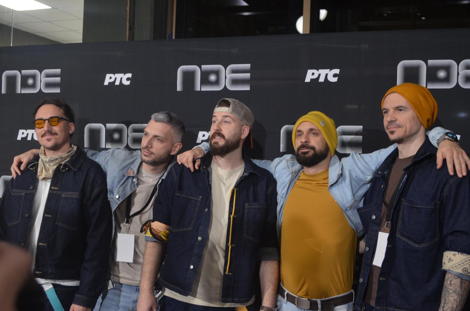 WhatsApp-Image-2026-02-28-at-21.22.00 Lavina ide na Evroviziju!