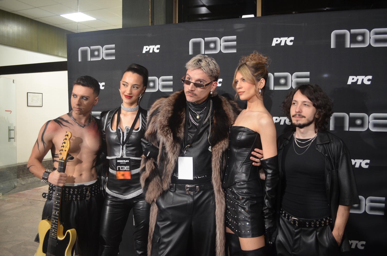 WhatsApp-Image-2026-02-28-at-21.22.09 Lavina ide na Evroviziju!