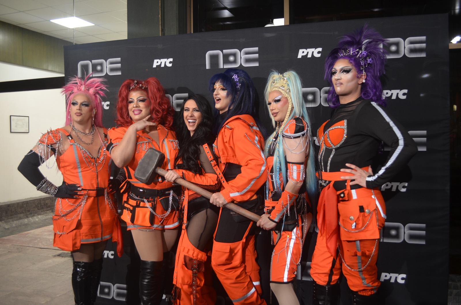 WhatsApp-Image-2026-02-28-at-21.22.17 Lavina ide na Evroviziju!