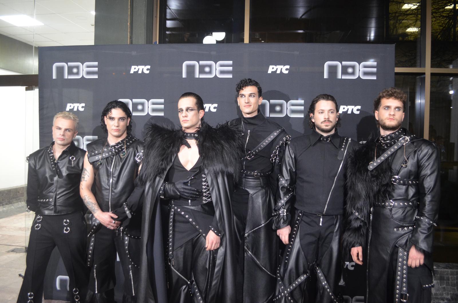 WhatsApp-Image-2026-02-28-at-21.22.21 Lavina ide na Evroviziju!