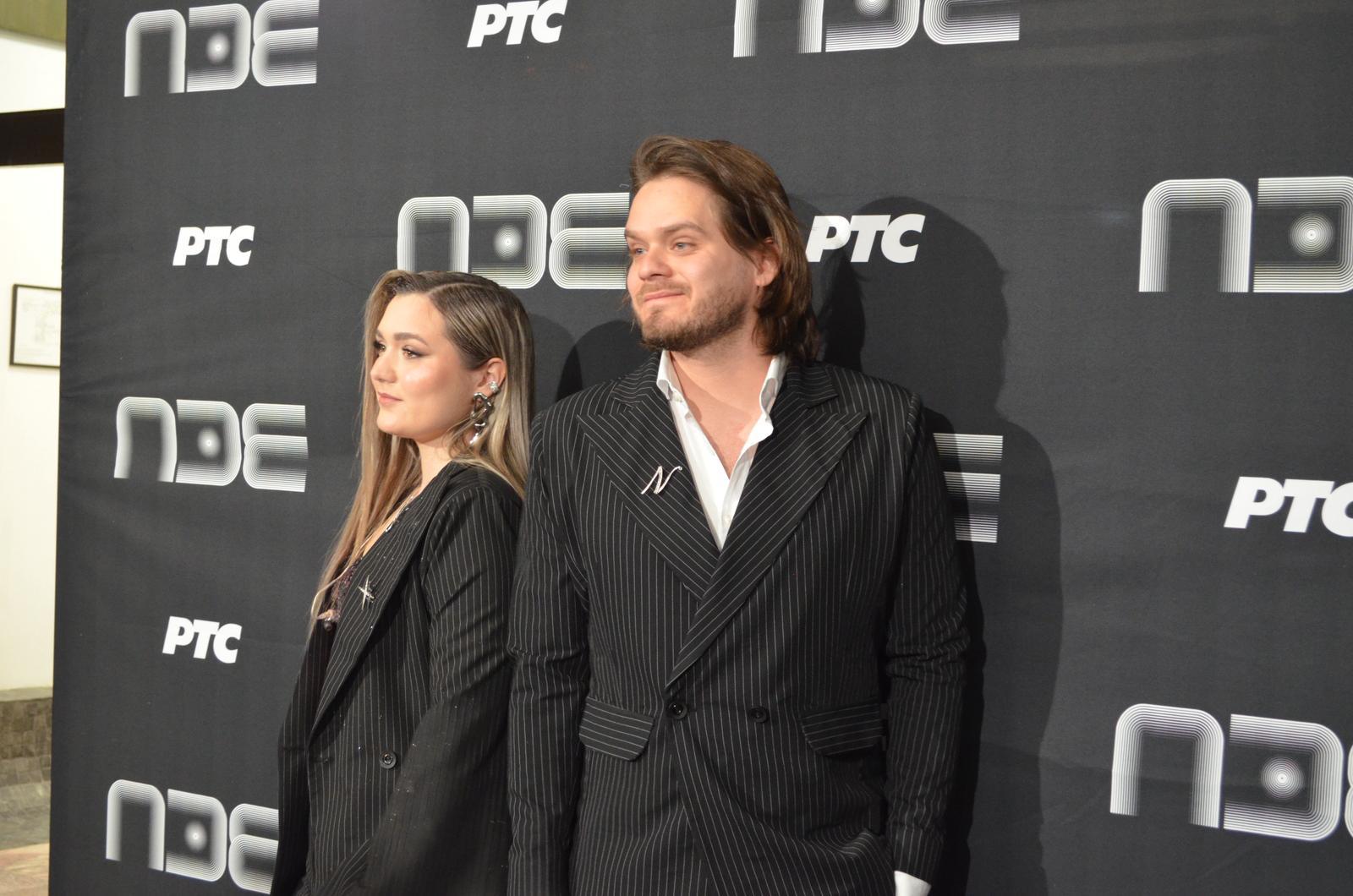 WhatsApp-Image-2026-02-28-at-21.25.47 Lavina ide na Evroviziju!