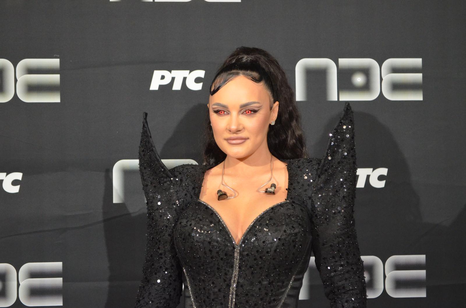 WhatsApp-Image-2026-02-28-at-21.25.58 Lavina ide na Evroviziju!