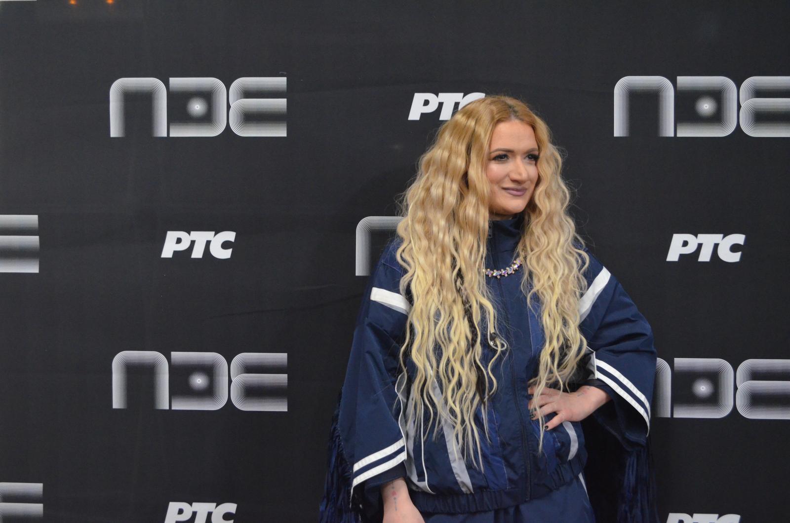 WhatsApp-Image-2026-02-28-at-21.26.18 Lavina ide na Evroviziju!