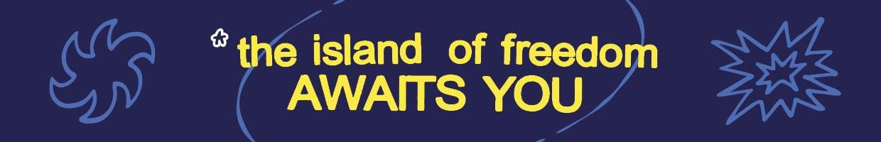 unnamed Sziget Festival 2026 otkriva nova imena: Bring Me The Horizon, Zara Larsson, Parcels i još 40 izvođača stižu na Ostrvo slobode