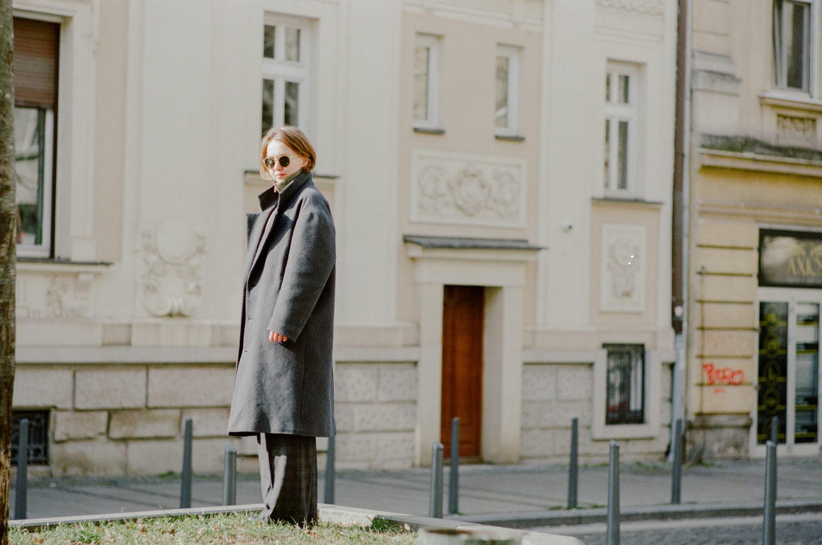 1000040198-1629x1080 Kako izgleda muzika koja živi u Angeli Yaushevoj