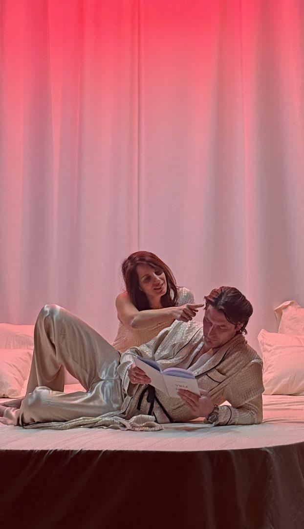 Artmoria-4-622x1080 ARTMORIA - tragikomedija o budućnosti i veštačkoj inteligenciji