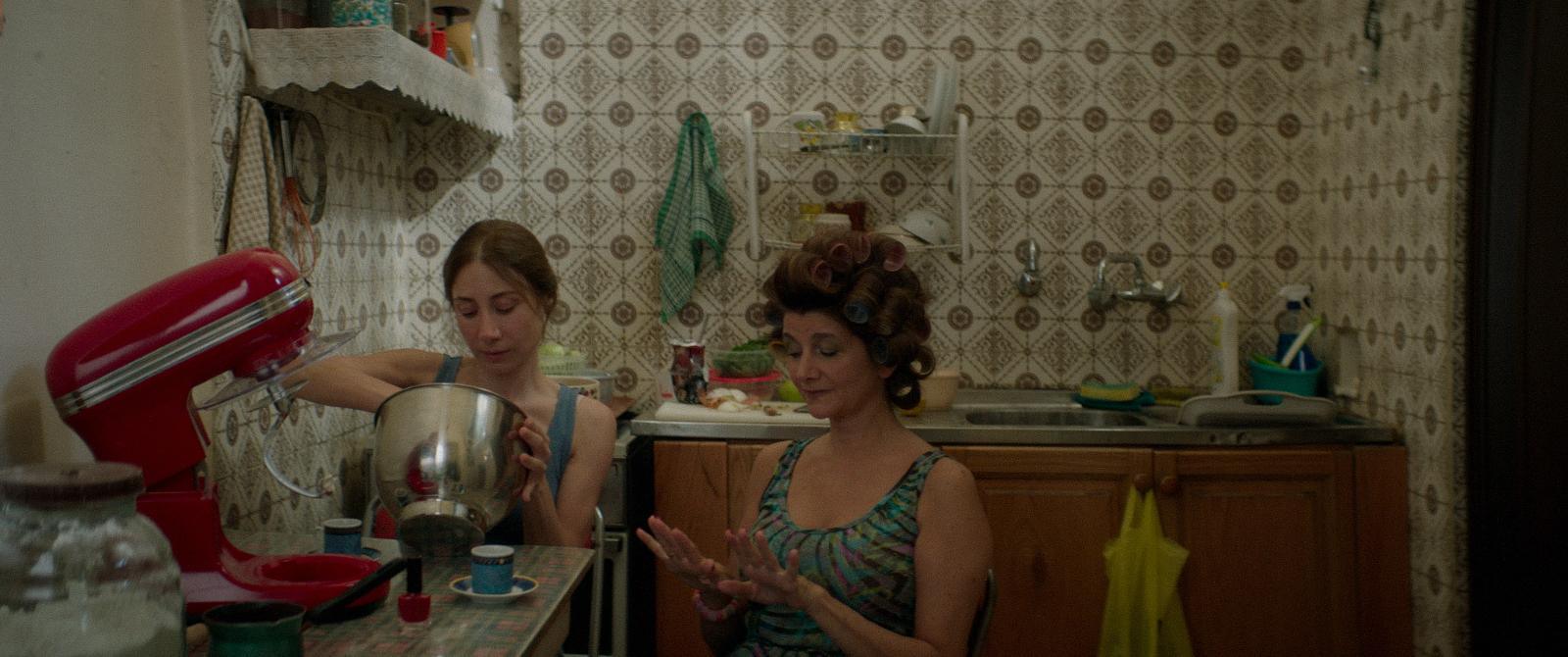 Arze-FOTO-Promo "Svet po njoj" u Dvorani Kulturnog centra Beograda