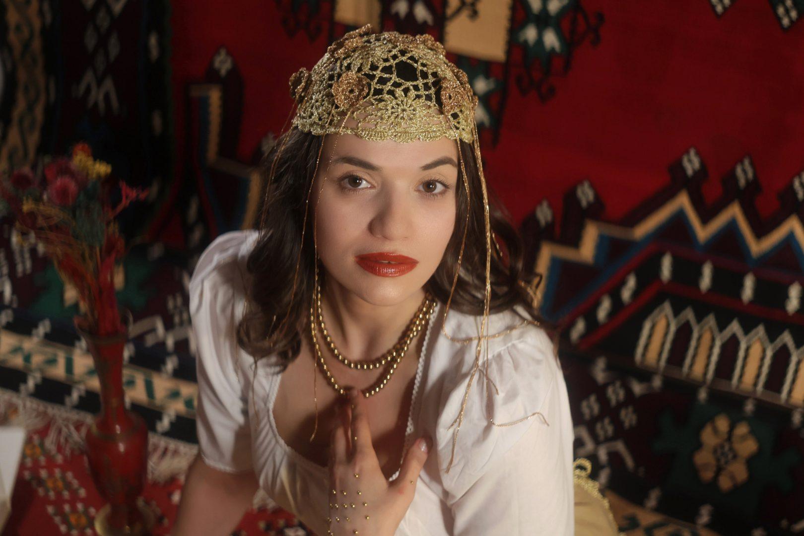 Dea-Dzankovic-autor-fotografije-Hadzi-Aleksandar-Djurovic-2-1620x1080 Dea Džanković objavila treći singl "Uspavanka za odrasle"