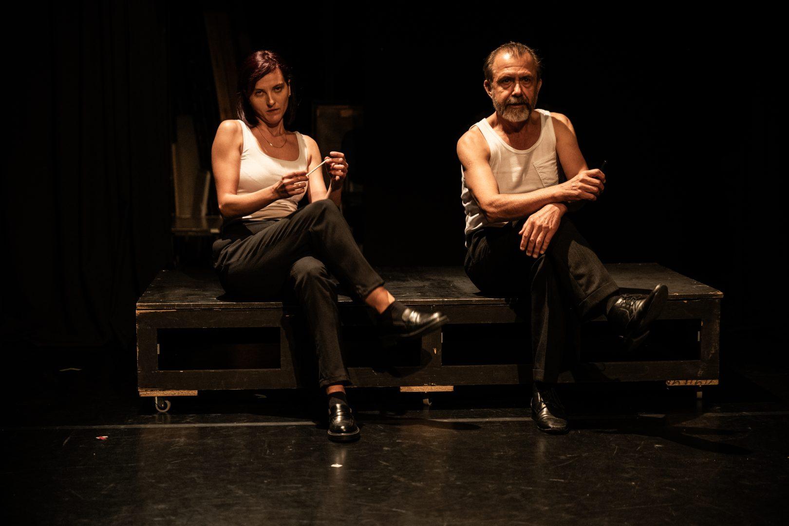 Duh-82.jpg-–-копија-1620x1080 „Duh je naša domovina“ gostuje u Bitef teatru