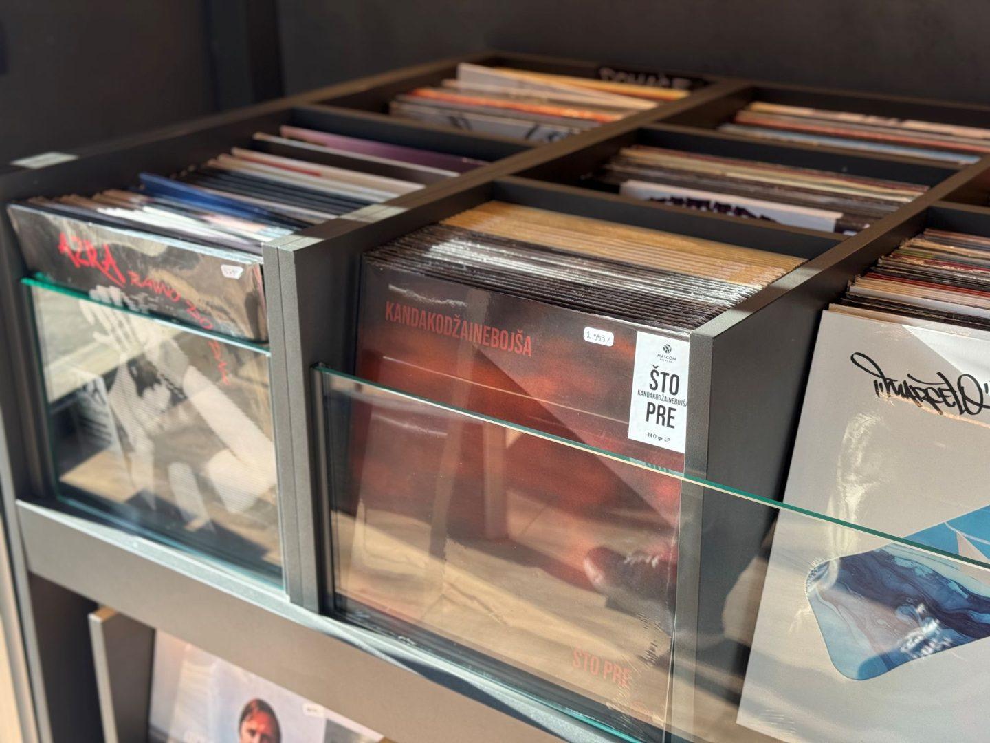 EP-Sto-pre-KKN-foto-Mascom-1-1440x1080 Kanda, Kodža i Nebojša: Naš prvi EP je zvuk kako danas čujemo svet, život i ovaj grad