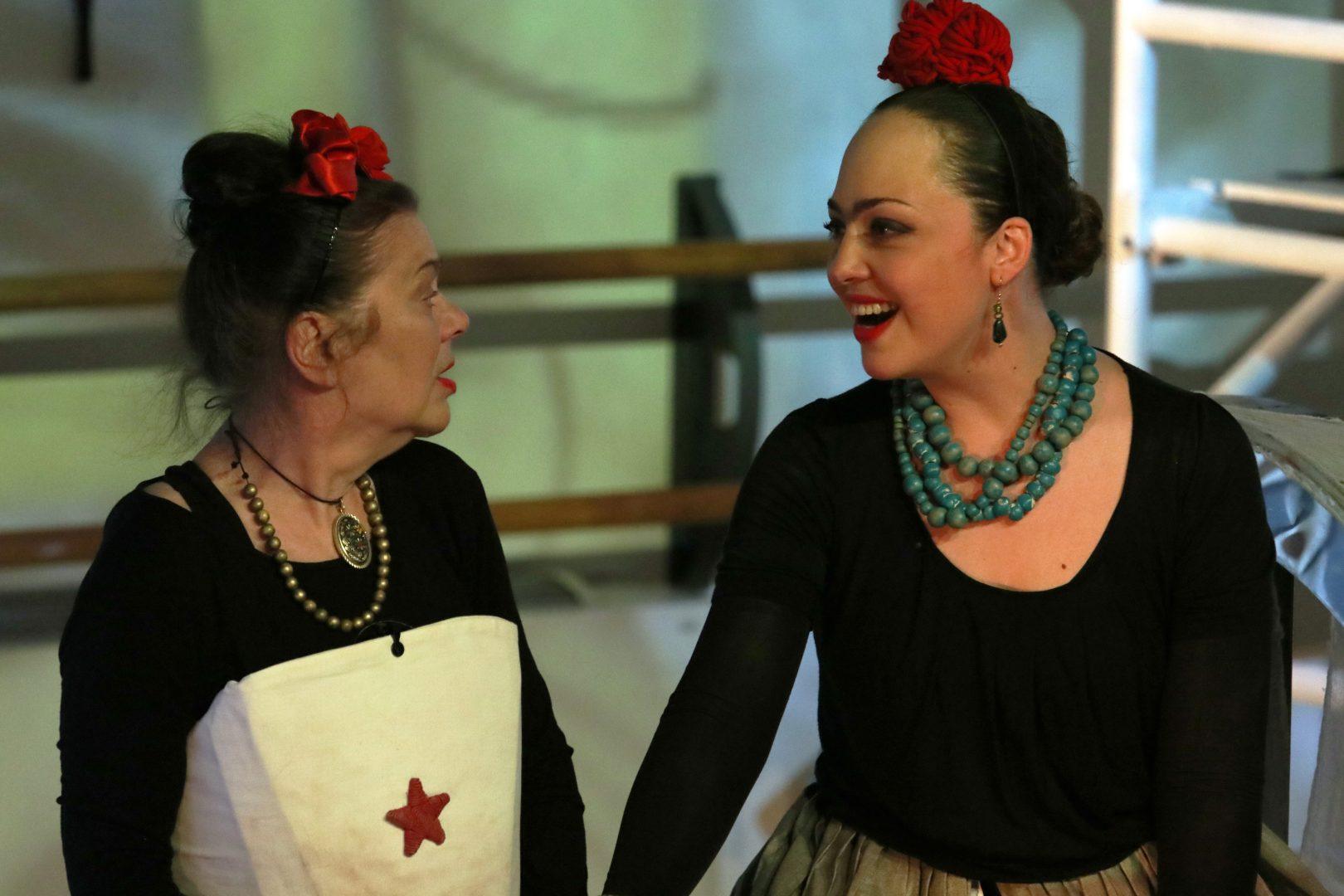 IMG_4685-1620x1080 Dve decenije "Fride Kalo" u Madlenianumu