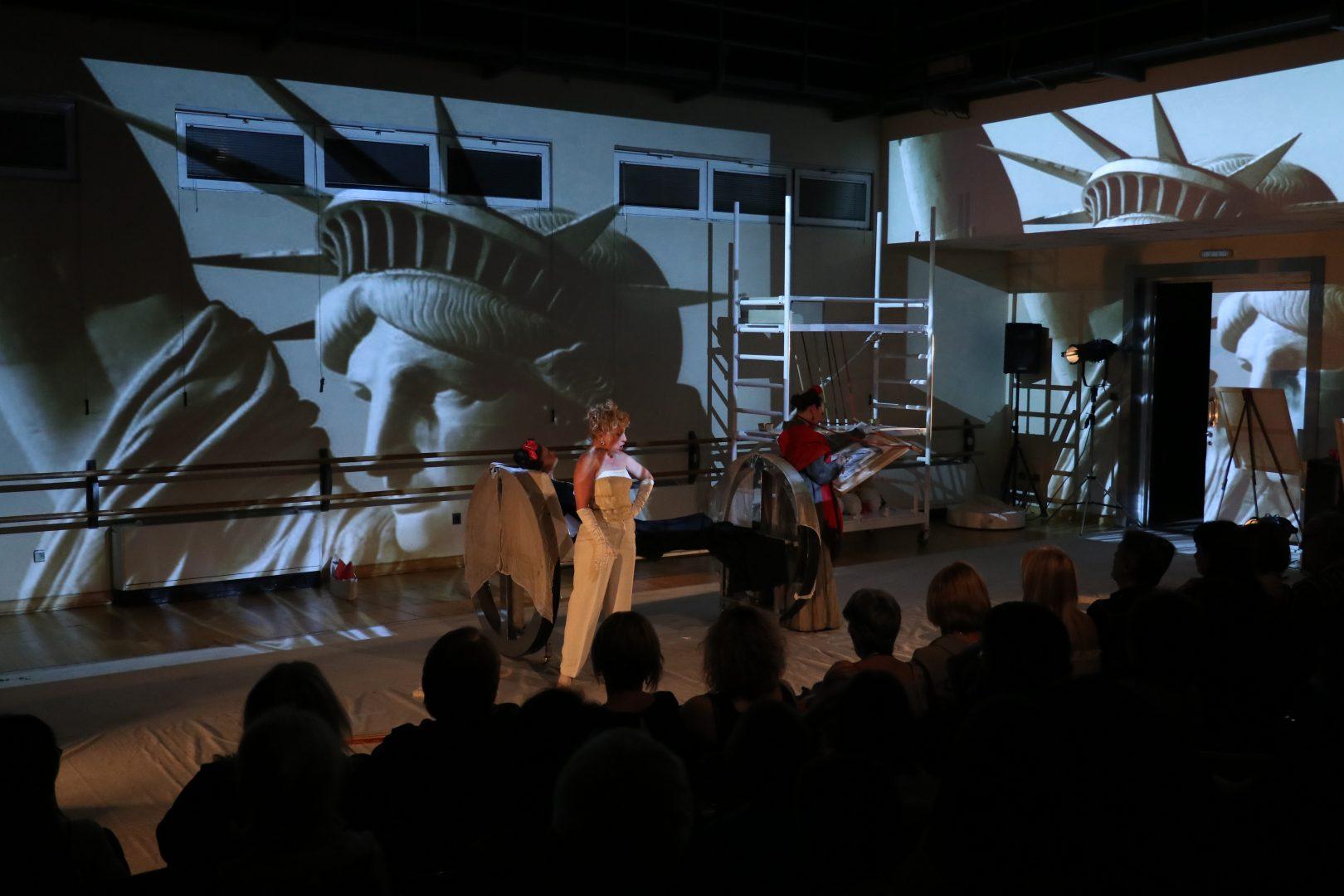 IMG_4701-1620x1080 Dve decenije "Fride Kalo" u Madlenianumu