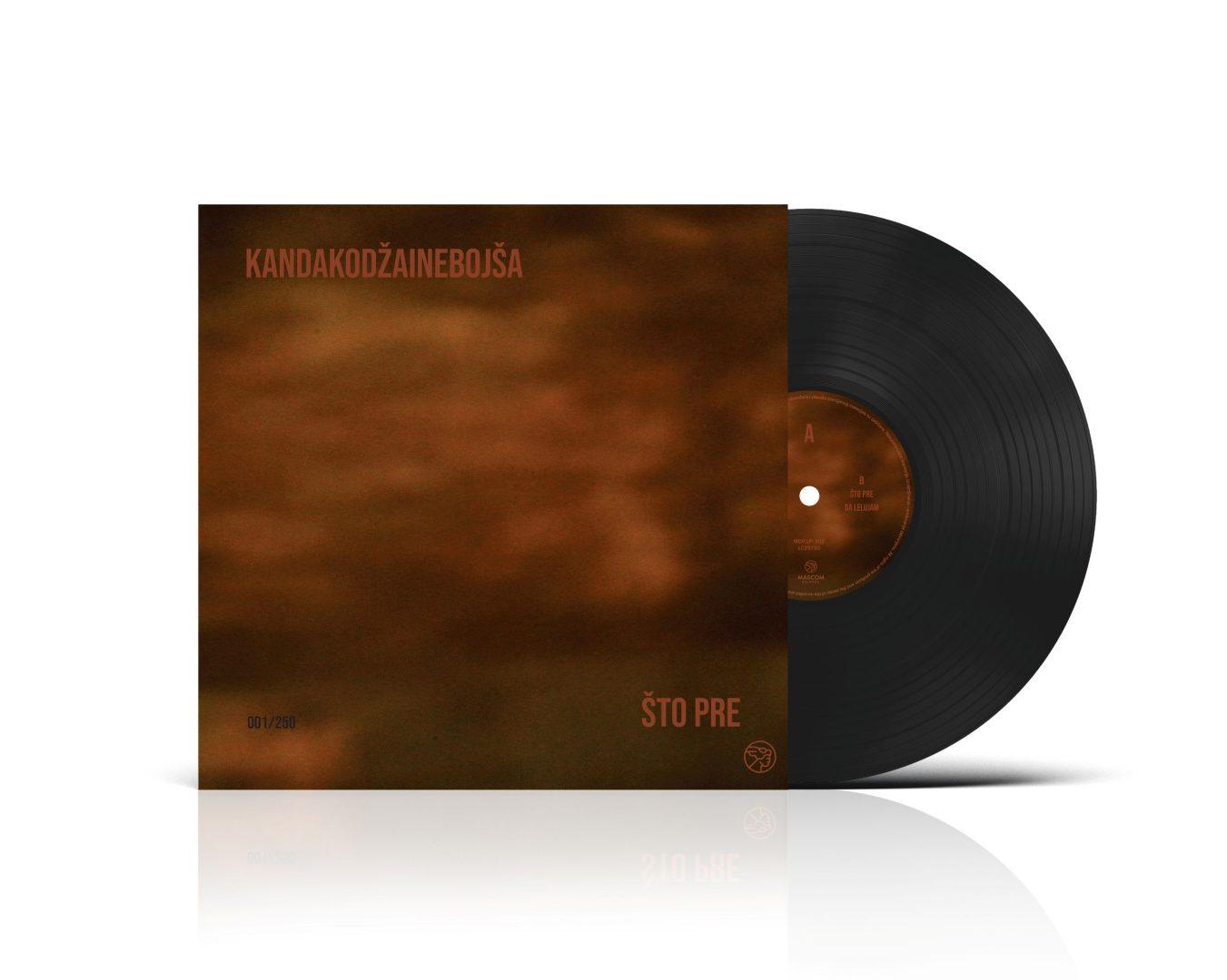 KKN-Sto-pre-mockup-1351x1080 Druženje s bendom Kanda, Kodža i Nebojša njihov uz novi EP