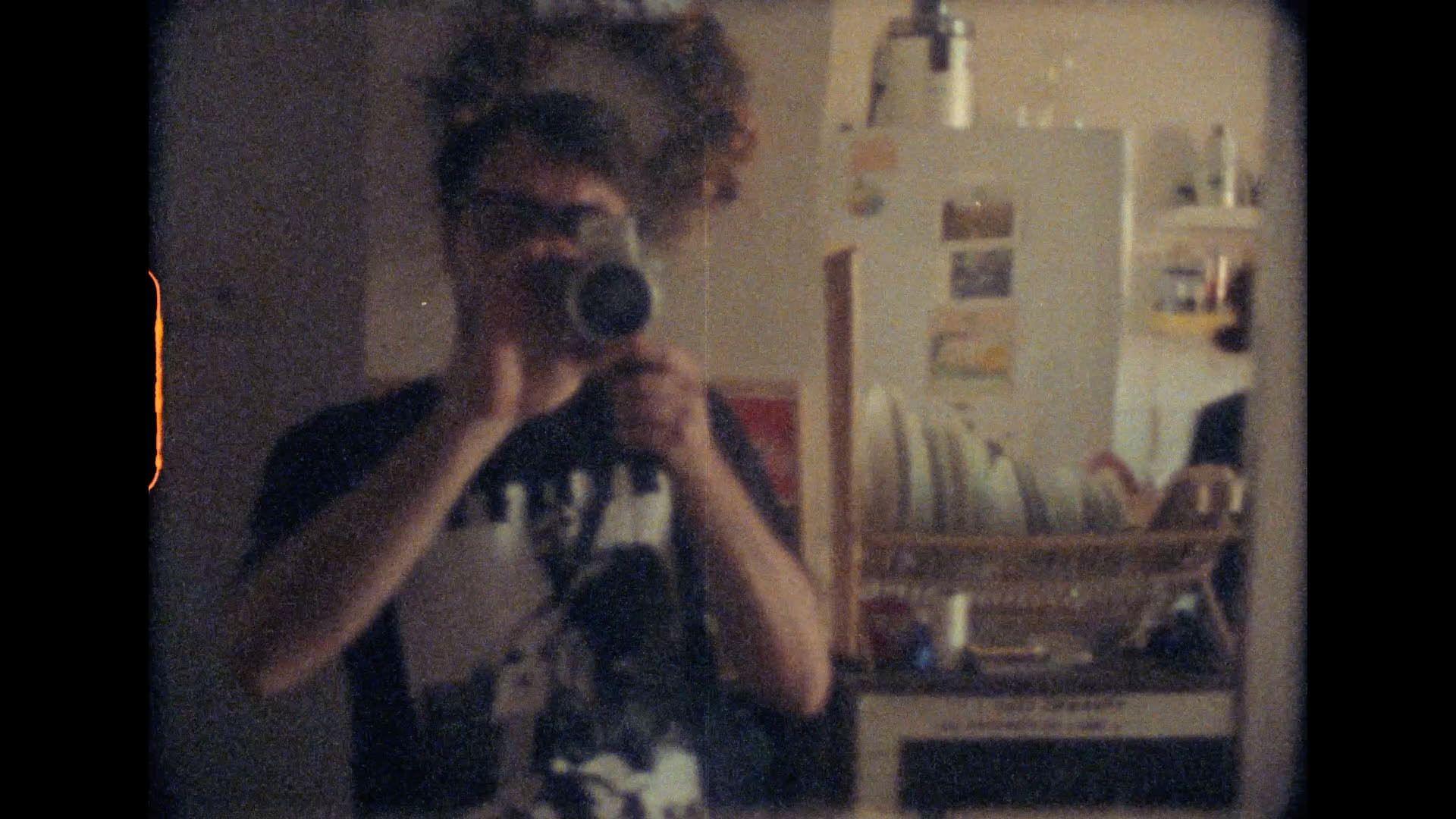 Kadar-iz-filma-NERODJENI-OTAC „Nerođeni otac“ i „Grad je spavao i sanjao o nama“ najbolji na DOK #8 festivalu