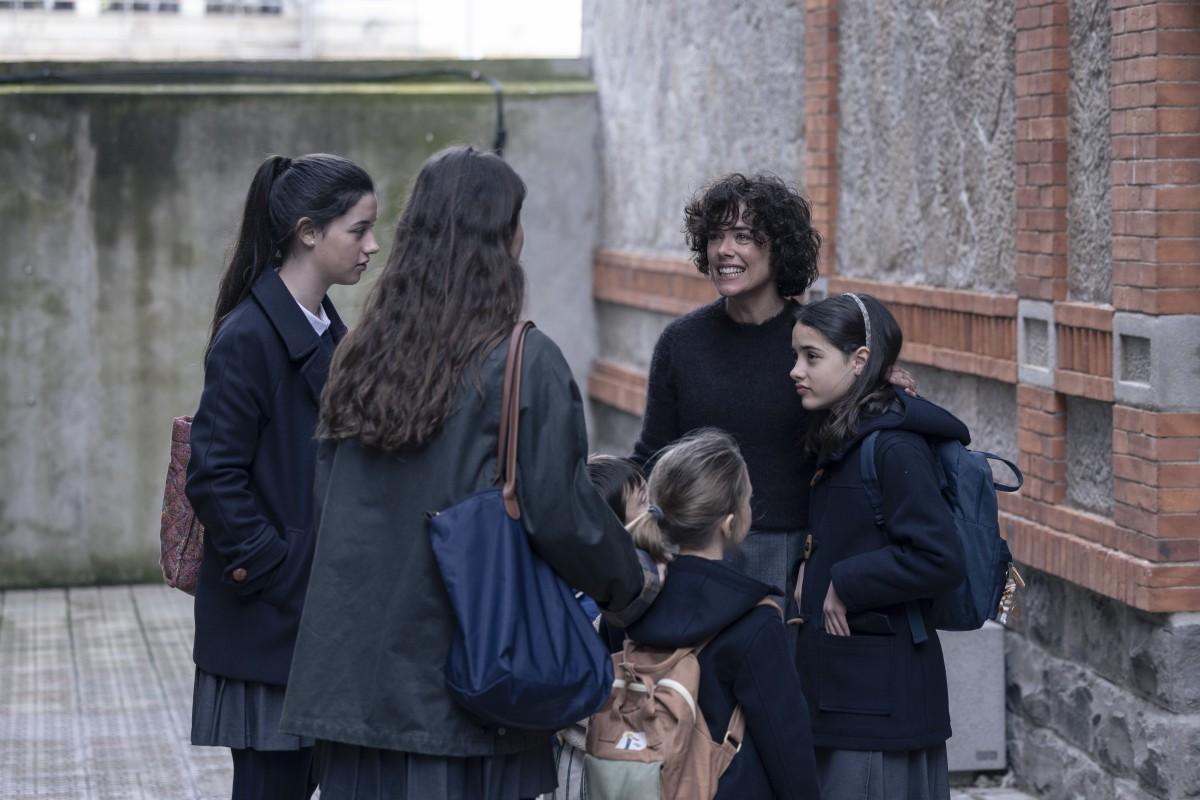 Kadar-iz-filma-Nedelje_01 Španski metar donosi filmove nagrađene Gojom