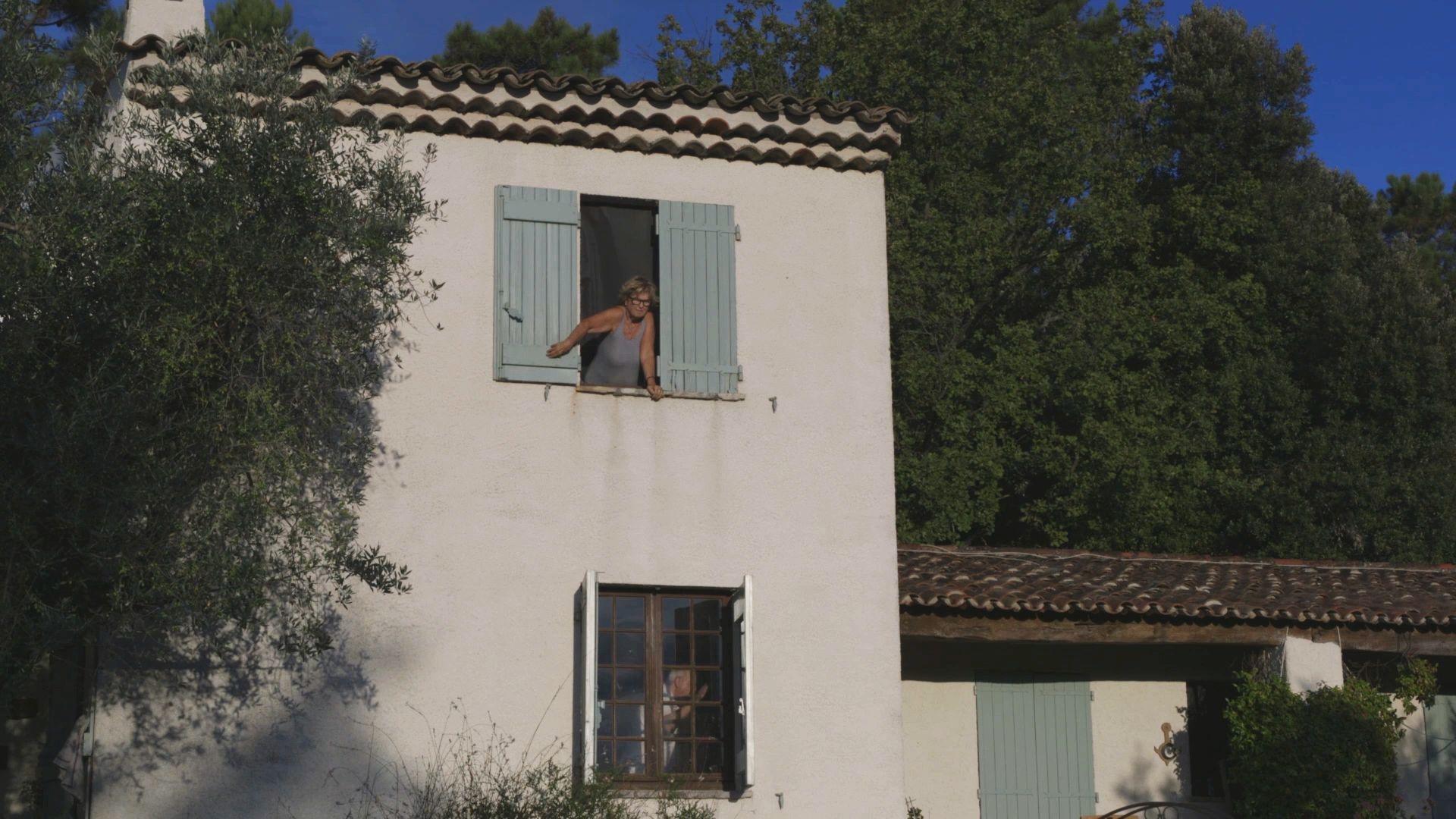 Kadar-iz-filma-ODMOR „Nerođeni otac“ i „Grad je spavao i sanjao o nama“ najbolji na DOK #8 festivalu