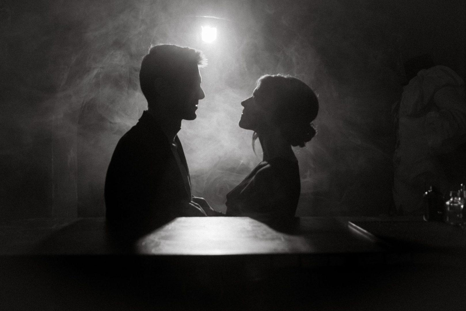 Kadar-iz-spota-Zagrljaj-foto-Jana-Gavrilovic-1619x1080 Magija harfe uživo: Harp Lady u Domu omladine i premijera singla „Zagrljaj“