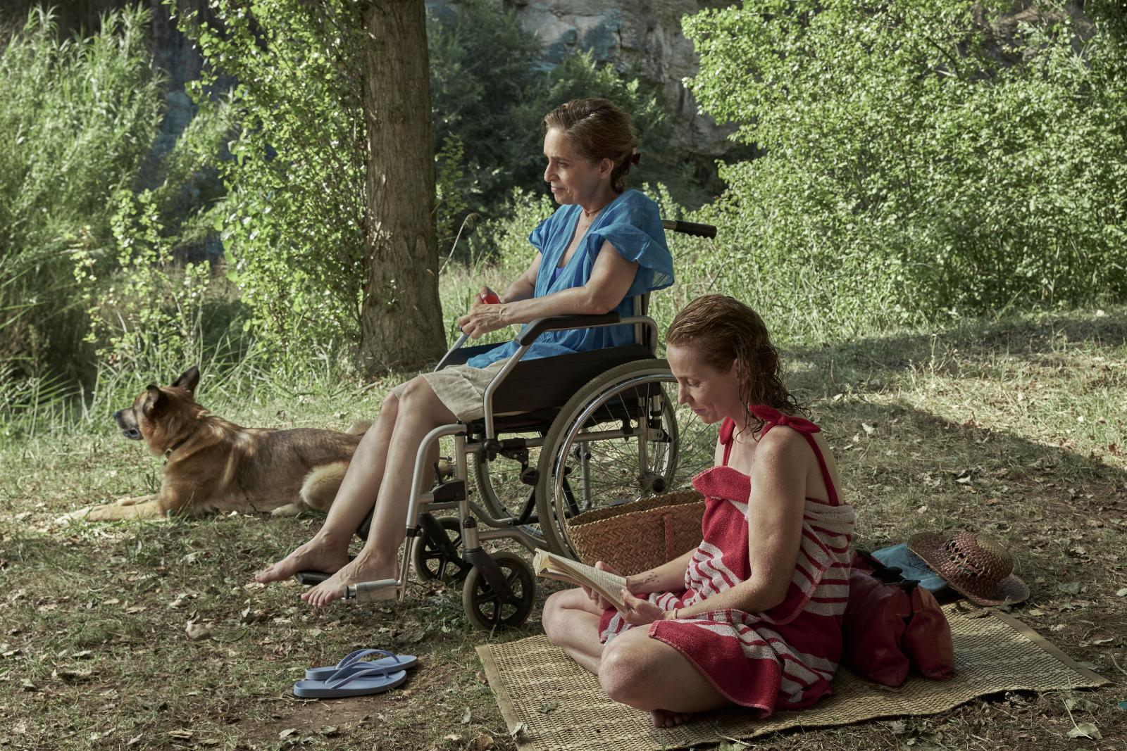 Male-ljubavi-FOTO-Promo "Svet po njoj" u Dvorani Kulturnog centra Beograda