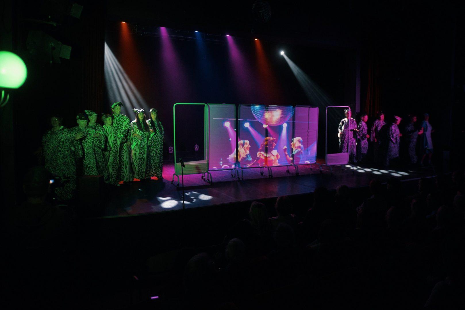 Ne-zaboravi-me-foto-D.-Milosavljevic-1618x1080 Premijera gostujuće predstave "Ne zaboravi me" o demenciji na Svetski dan pozorišta u Bitef teatru