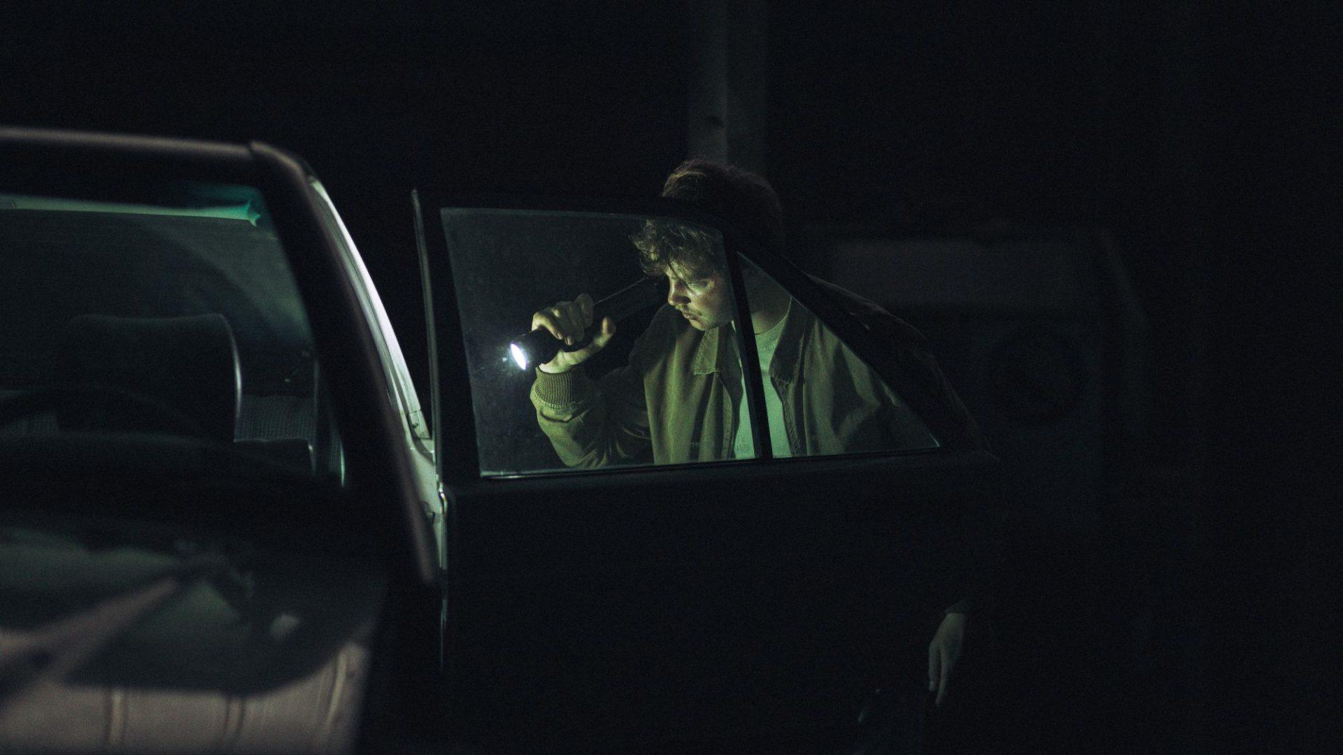 Photo-5©Sofie-Gheysens-1920x1080 Film „Maldoror“ Fabrisa du Velca u bioskopima širom regiona