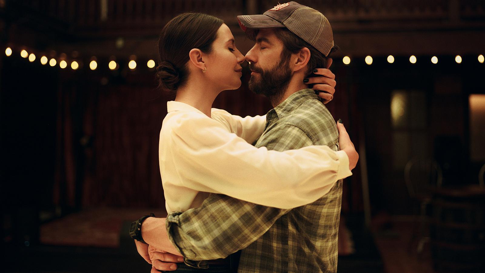 Priroda-ljubavi-FOTO-Immina-Films-et-Fred-Gervais "Svet po njoj" u Dvorani Kulturnog centra Beograda