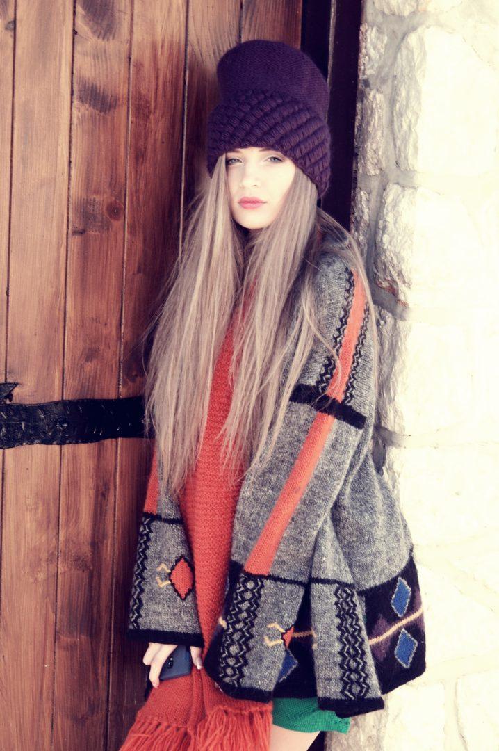 Sirogojno-foto-CMGJPG-718x1080 NAŠA srpska moda - novi modni događaj u zemlji