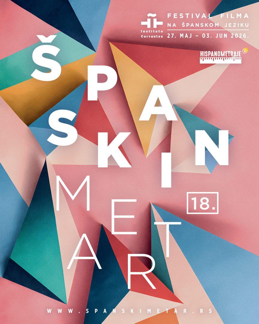 Spanski-metar-promotivni-plakat-864x1080 Španski metar donosi filmove nagrađene Gojom