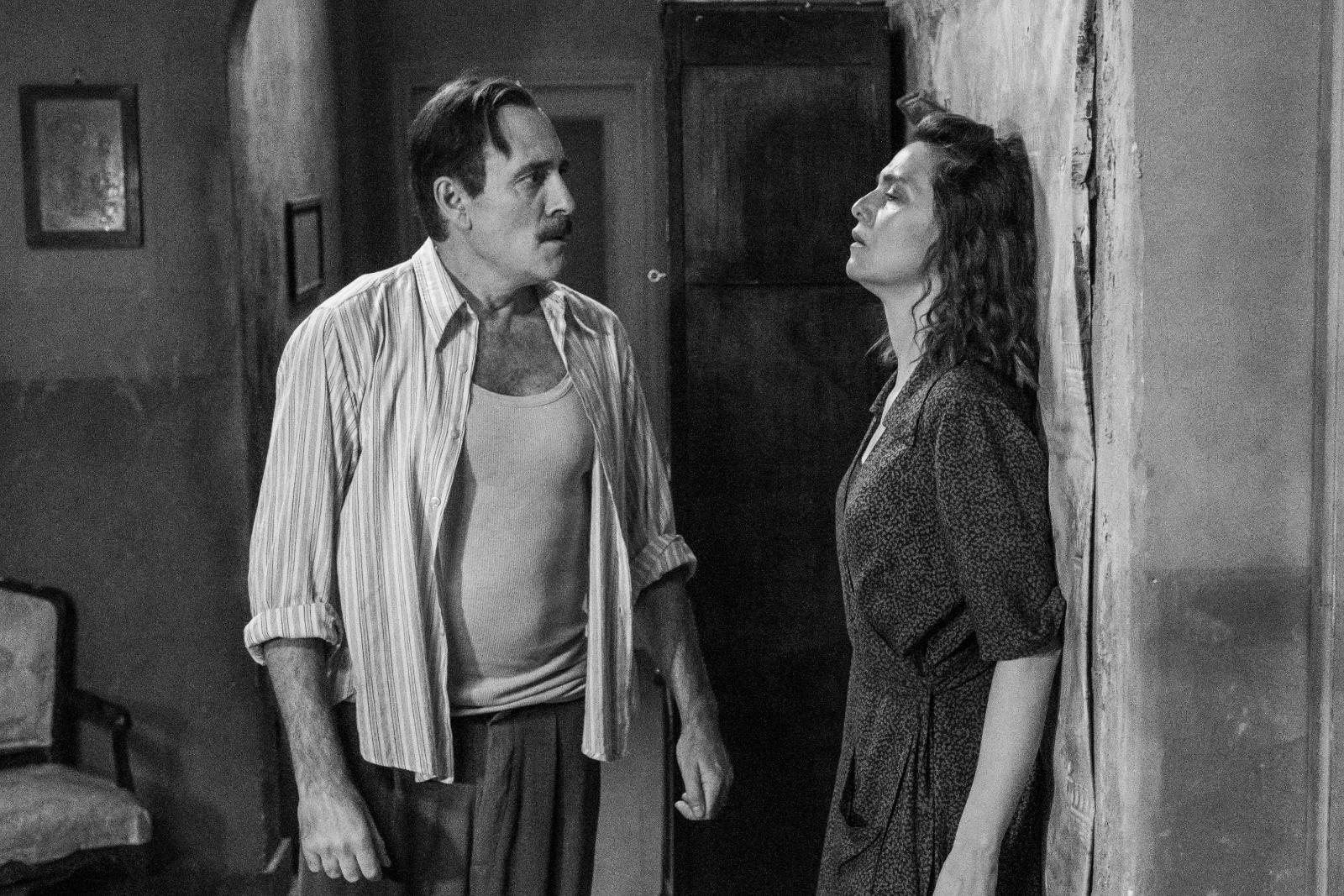 Uvek-postoji-sutra-FOTO-Luisa-Carcavale "Svet po njoj" u Dvorani Kulturnog centra Beograda