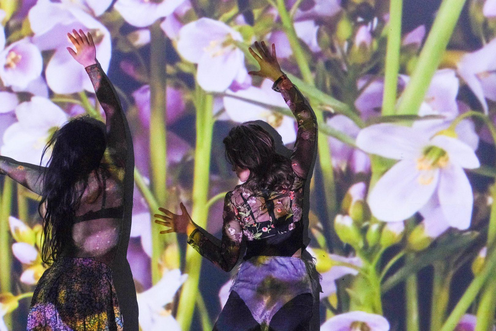 ja_sam_gola_voda_2026_milos_janjic-36-1620x1080 Premijera predstave "ja sam gola voda" u Bitef teatru