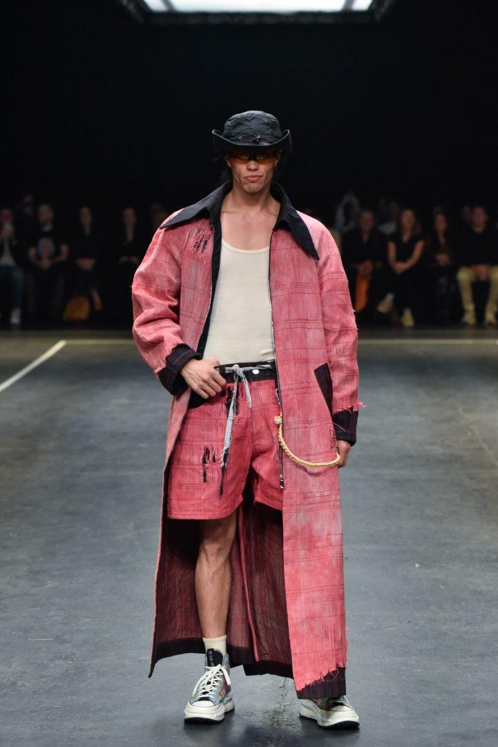 Boris-Nikolic-Pobednik-konkursa-za-2024-Aleksandar-Latinovic-721x1080 Perwoll Fashion Week: Tri elementa. Tri perspektive. Jedna poruka.