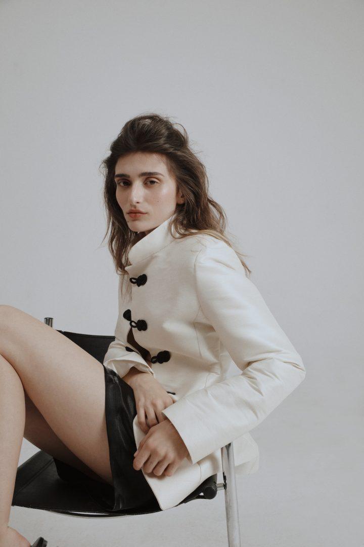 Daire-Aleksandra-Duende-Ph.-Peno-Media-720x1080 Perwoll Fashion Week: Tri elementa. Tri perspektive. Jedna poruka.