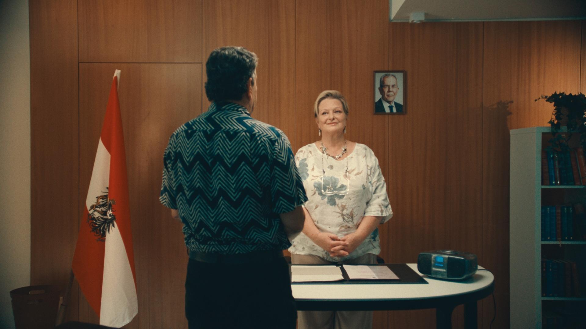 Daleko-od-lipicanera-1-foto-April_April Austrijski filmski festival od 16. do 19. aprila u Beogradu, Nišu i Novom Sadu