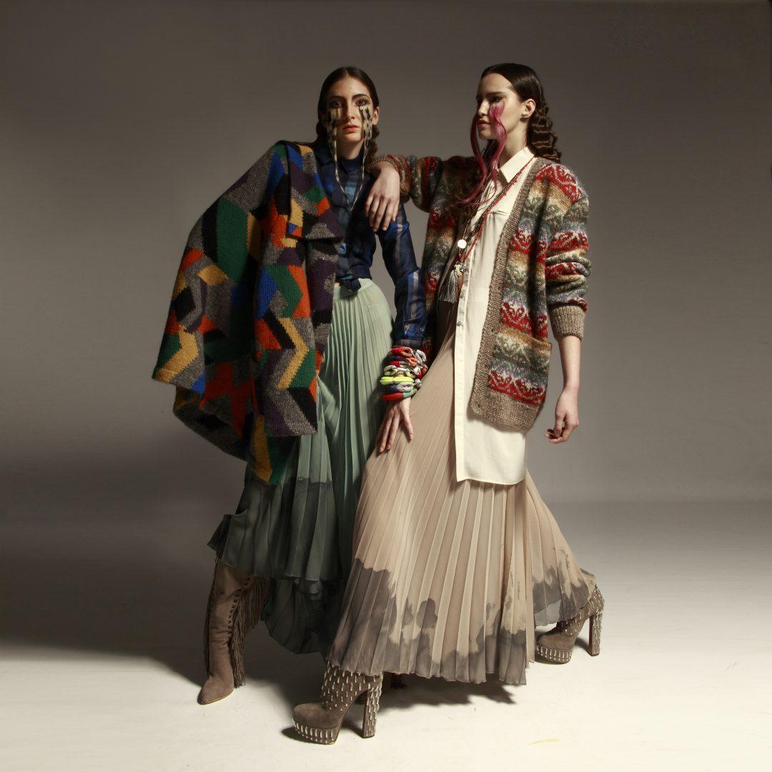 Dobrila-Smiljanic-fotograf-Misa-Obradovic-Styling-Adela-Damjanovic-1080x1080 Perwoll Fashion Week: Tri elementa. Tri perspektive. Jedna poruka.