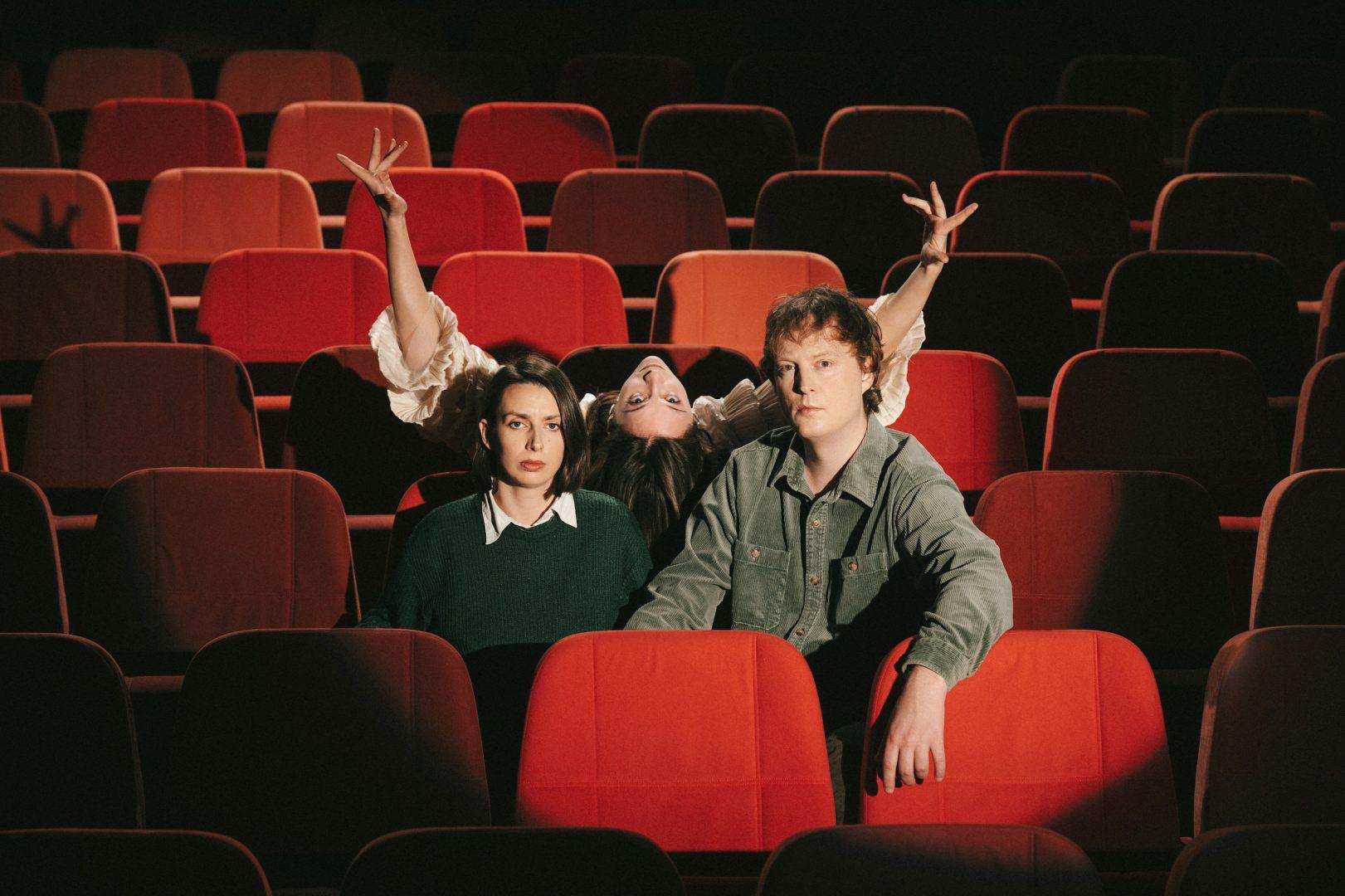 Emma-i-Jimmy-04-foto-Bojana-Janjic-1621x1080 „Fantazija“ preuzima stvarnost, Emma i Jimmy imaju novi singl