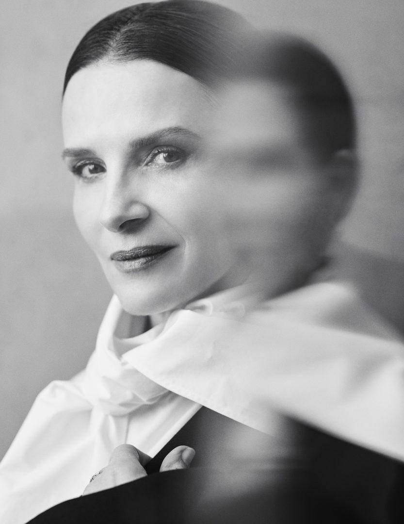 Juliette-Binoche-Courtesy-of-Magnus-Mogesen-and-Madame-Figaro-833x1080 Filmovi koji su oduševili svetsku publiku na Beldocsu