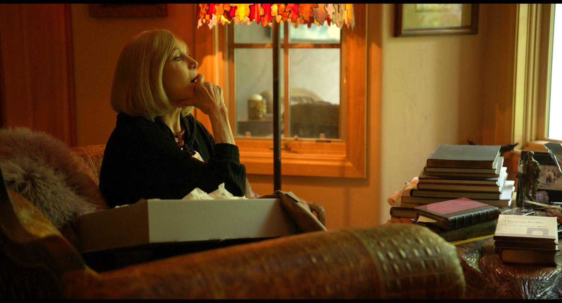 Kim-Novaks-Vertigo-brighter-1920x1038 Filmovi koji su oduševili svetsku publiku na Beldocsu