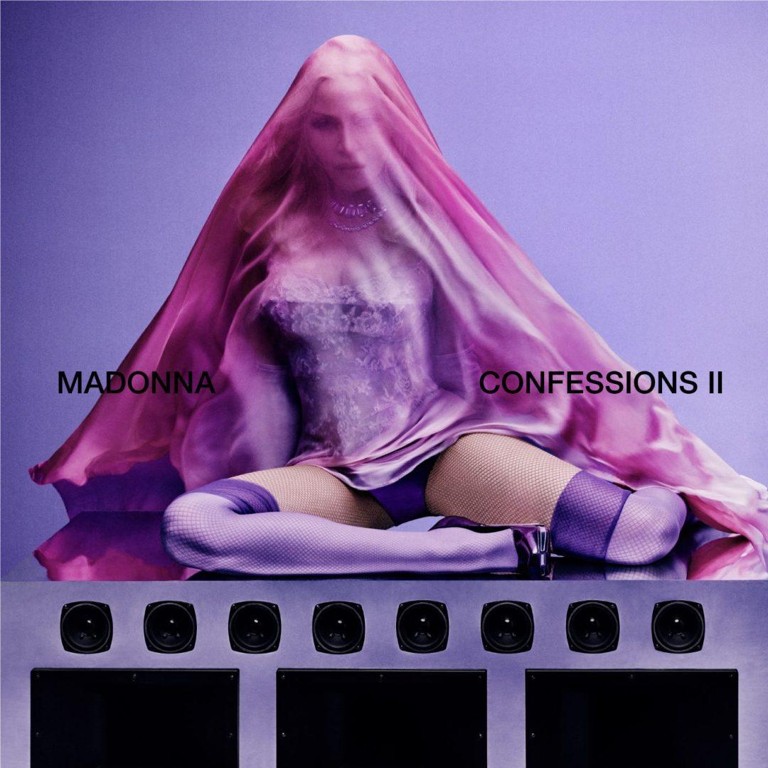 MADONNA-CONFESSIONS-II-photo-credit-Rafael-Pavarotti-1080x1080 Madonna se vraća sa novim albumom: Confessions II