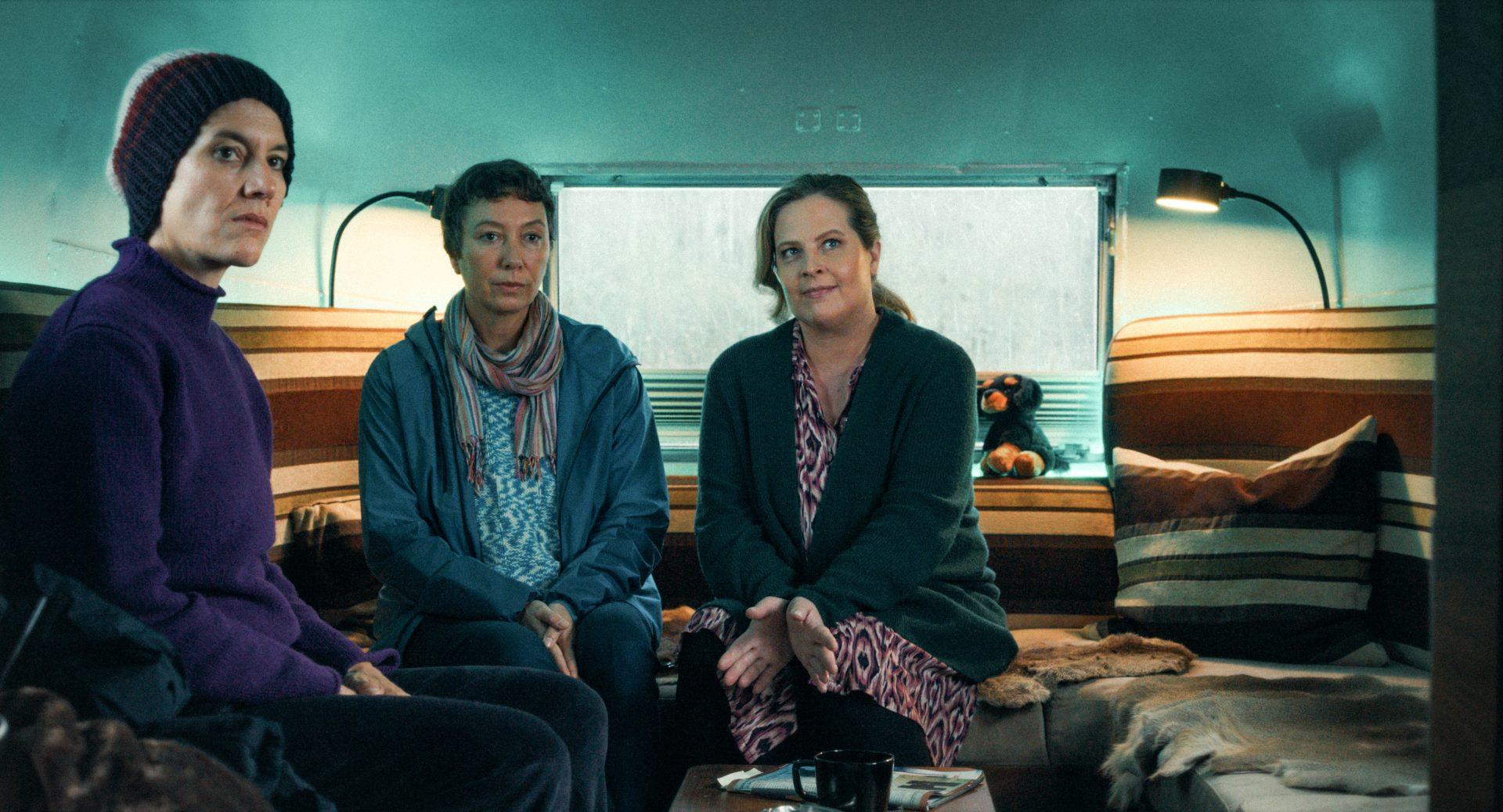 Miholjsko-leto-c-Film-AG-1920x1038 Sedam savremenih igranih i dokumentarnih fimova na Austrijskom filmskom festivalu