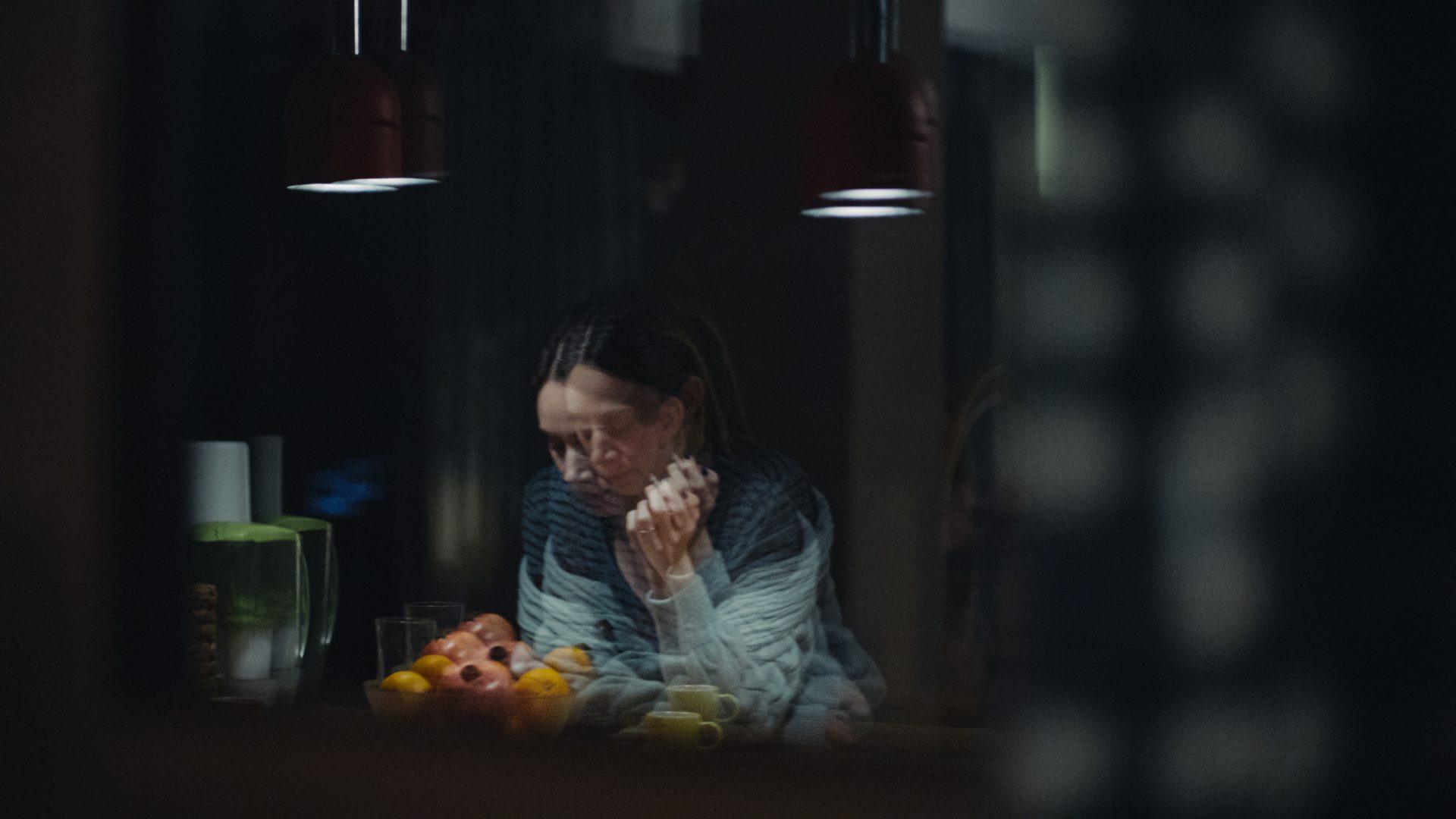 NNNR_Still_01-1920x1080 Dve srpske rediteljke u zvaničnoj selekciji Filmskog festivala u Kanu