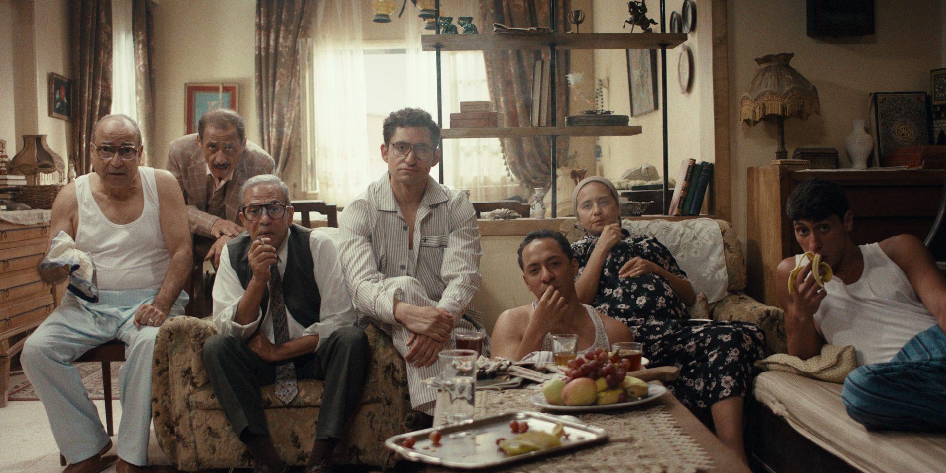 Price-Cinenovo_FilmAG-1920x960 Sedam savremenih igranih i dokumentarnih fimova na Austrijskom filmskom festivalu