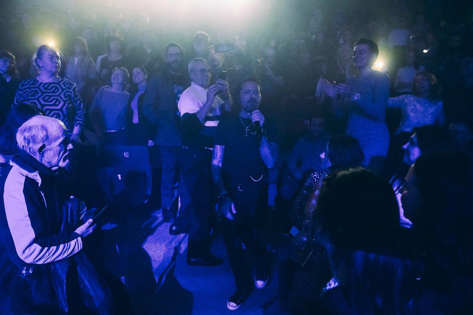 Rock-Symphony-Ronnie-Romero-4_FOTO-Aleksandar-Blanusa-1620x1080 Kad se spoje hard rok i klasična muzika: Roni Romero i Rock Symphony u maju u Novom Sadu