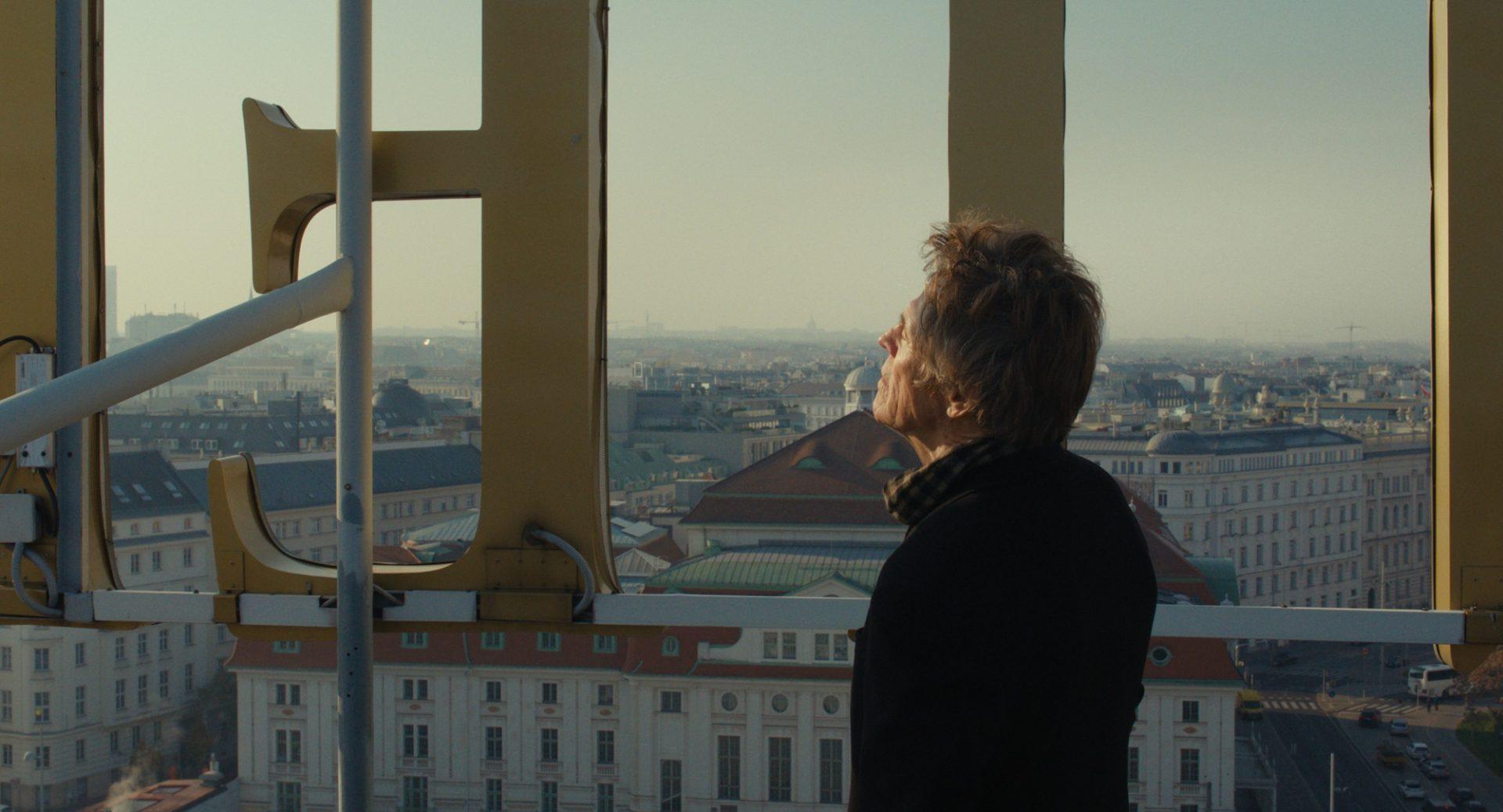 Sufle-kadar-iz-filma-1920x1038 Sedam savremenih igranih i dokumentarnih fimova na Austrijskom filmskom festivalu