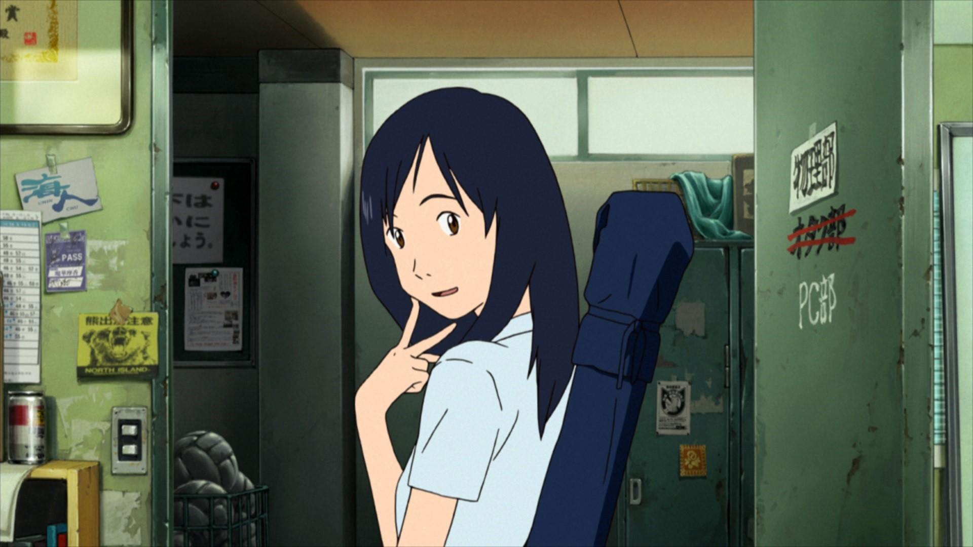 Summer-Wars Anime vikendi za fanove u nekoliko gradova Srbije