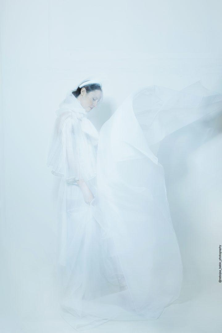 Vazduh-ph.-Nebojsa-Babic-720x1080 Perwoll Fashion Week: Tri elementa. Tri perspektive. Jedna poruka.