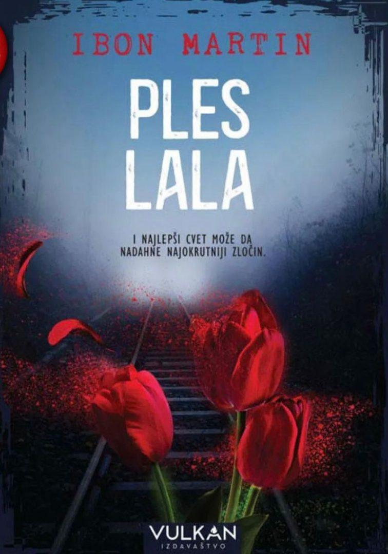 WhatsApp-Image-2026-04-23-at-15.09.38-756x1080 Svetski dan knjige: mini prolećni vodič za čitanje