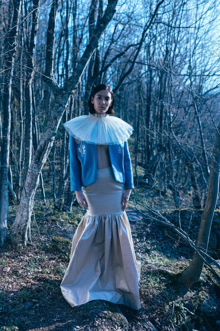 Zemlja-ph.-Dusan-Milenkovic-720x1080 Perwoll Fashion Week: Tri elementa. Tri perspektive. Jedna poruka.